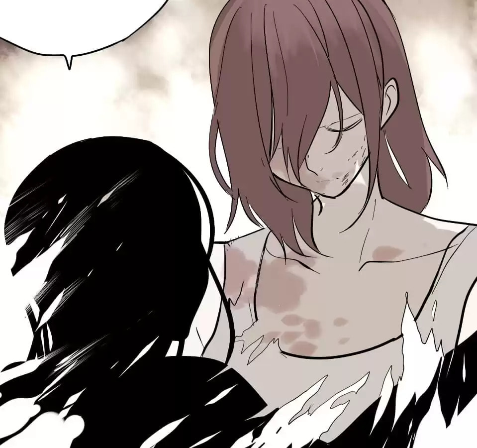Read Facelift Game chapter 79 image 100 on Lezhin