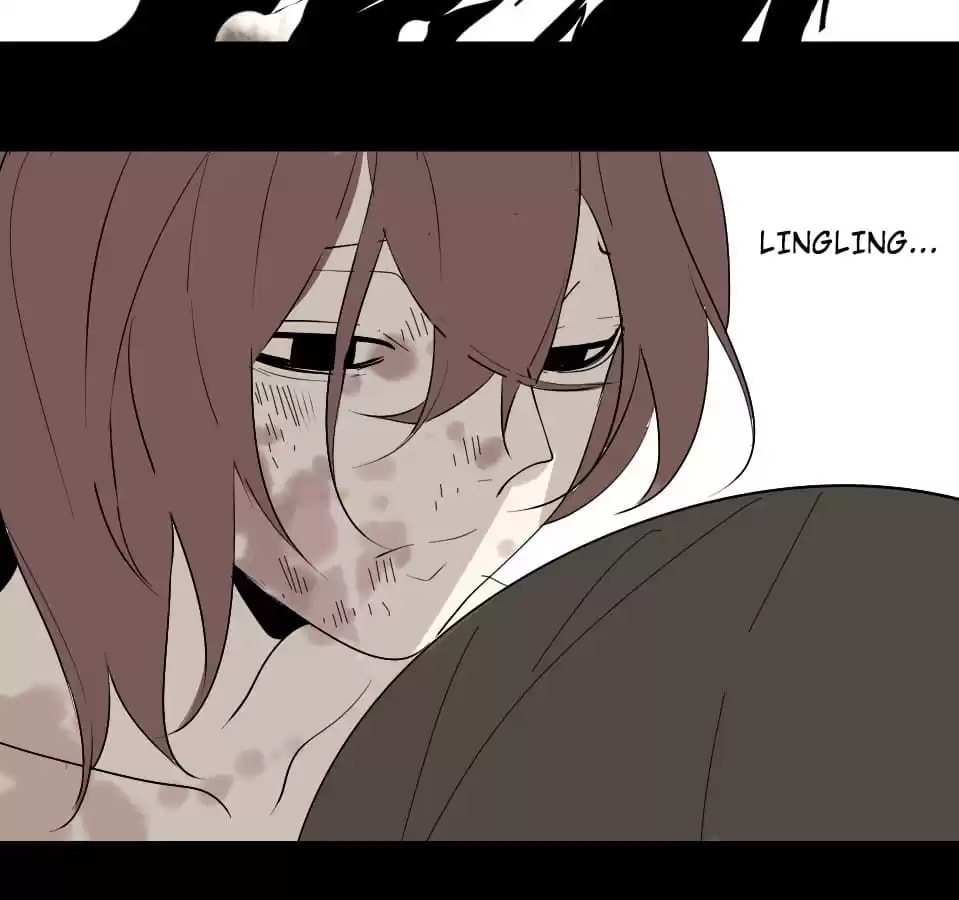 Read Facelift Game chapter 79 image 101 on Lezhin