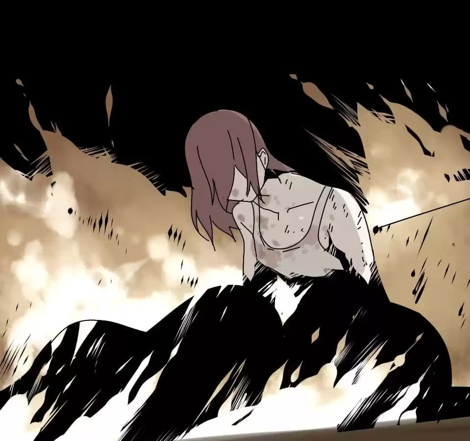 Read Facelift Game chapter 79 image 103 on Lezhin