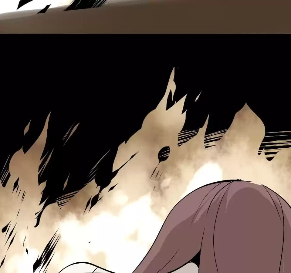 Read Facelift Game chapter 79 image 104 on Lezhin