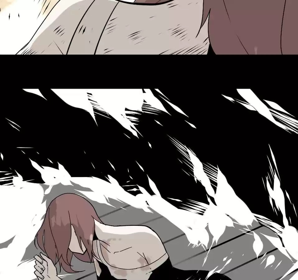 Read Facelift Game chapter 79 image 105 on Lezhin