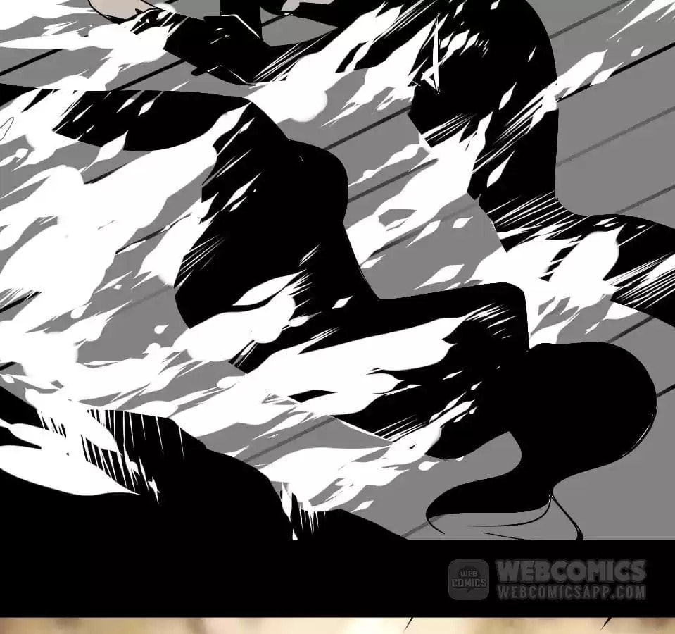 Read Facelift Game chapter 79 image 106 on Lezhin