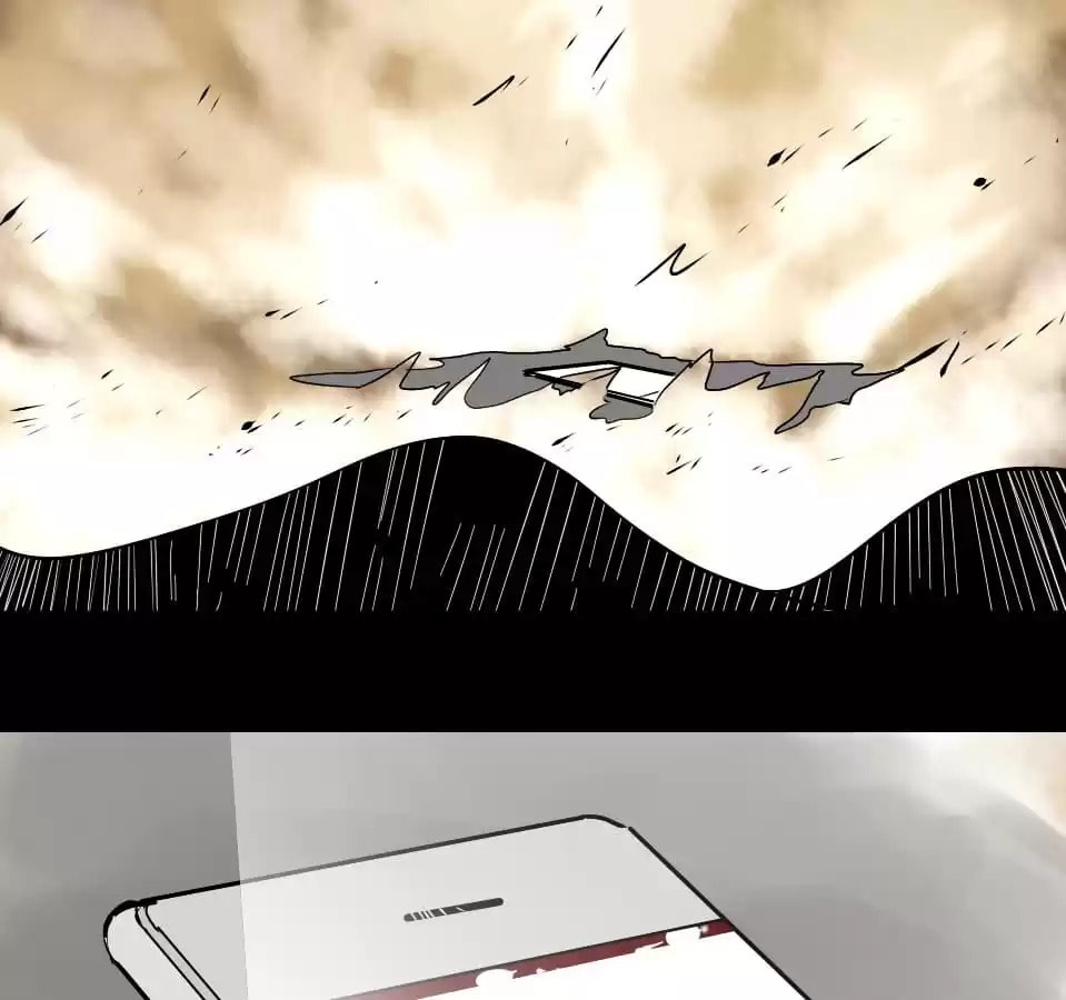 Read Facelift Game chapter 79 image 107 on Lezhin