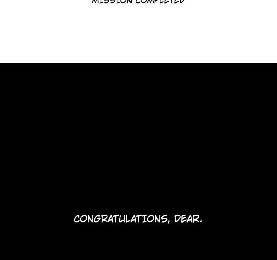 Read Facelift Game chapter 79 image 109 on Lezhin