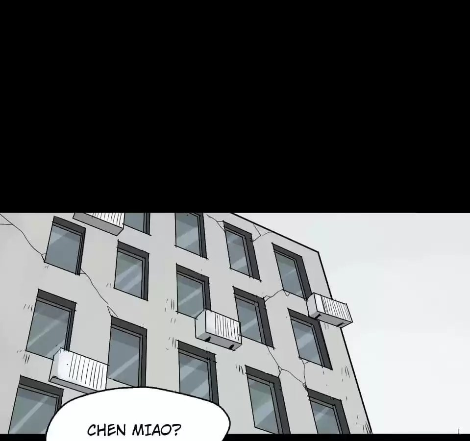 Read Facelift Game chapter 79 image 11 on Lezhin