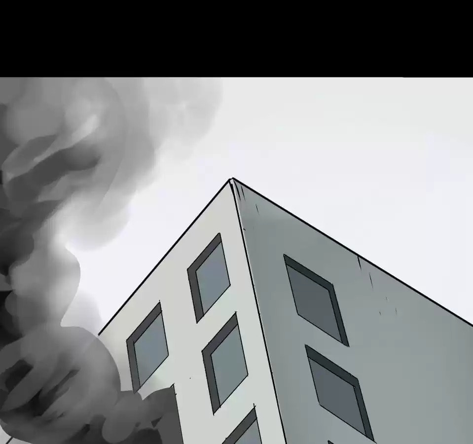 Read Facelift Game chapter 79 image 111 on Lezhin