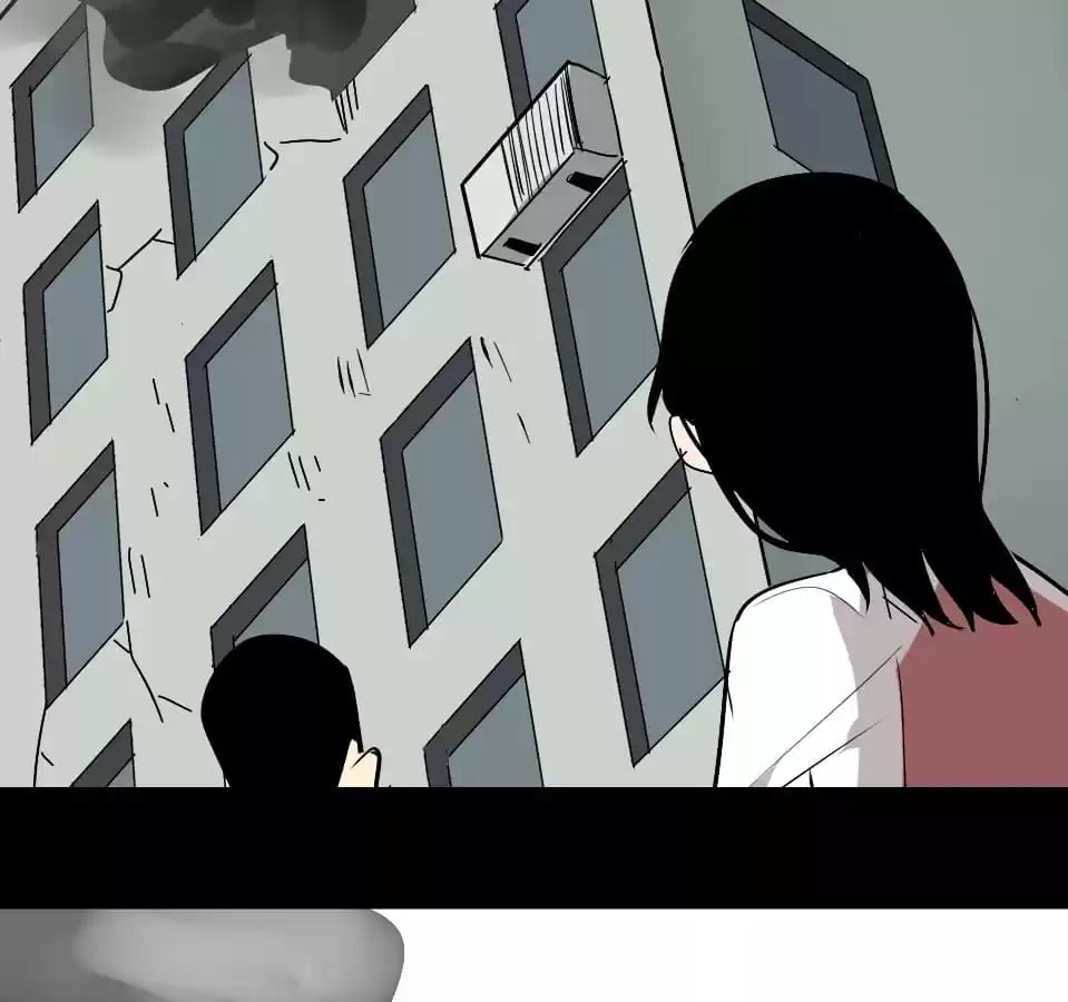 Read Facelift Game chapter 79 image 112 on Lezhin