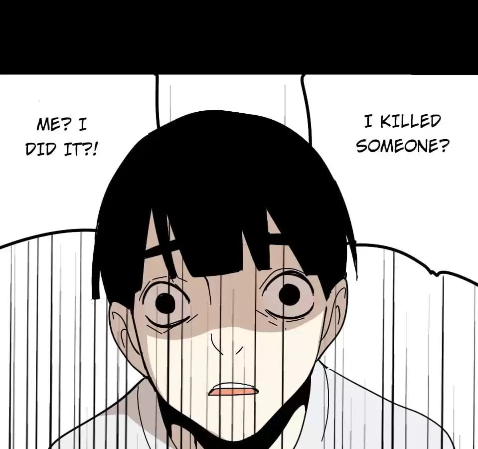 Read Facelift Game chapter 79 image 118 on Lezhin
