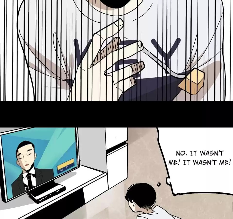 Read Facelift Game chapter 79 image 119 on Lezhin