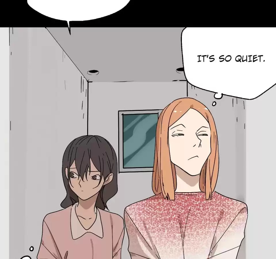 Read Facelift Game chapter 79 image 12 on Lezhin