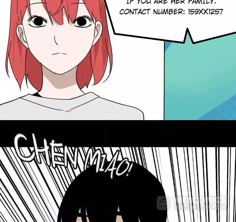 Read Facelift Game chapter 79 image 122 on Lezhin
