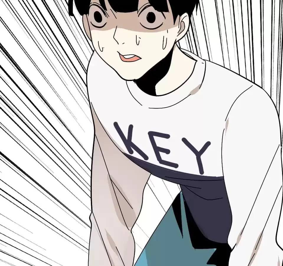 Read Facelift Game chapter 79 image 123 on Lezhin
