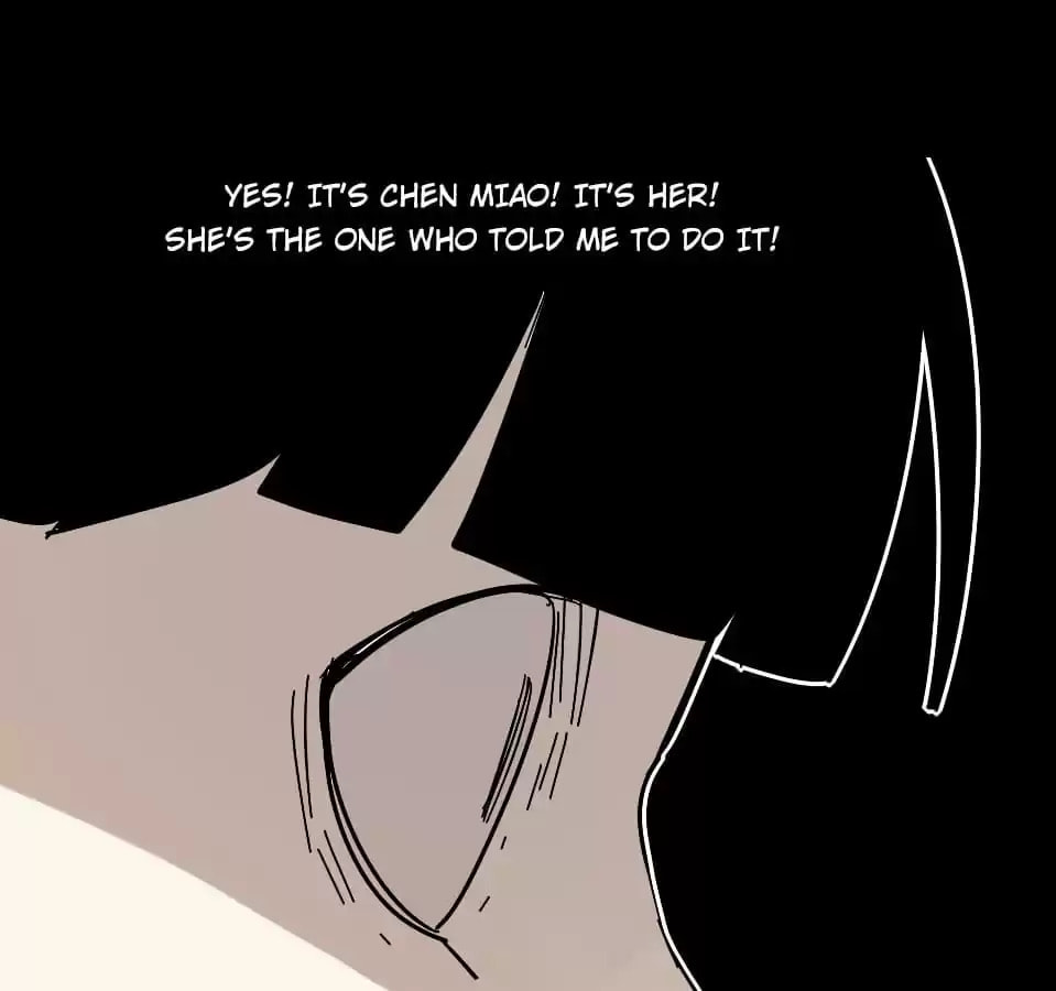 Read Facelift Game chapter 79 image 125 on Lezhin