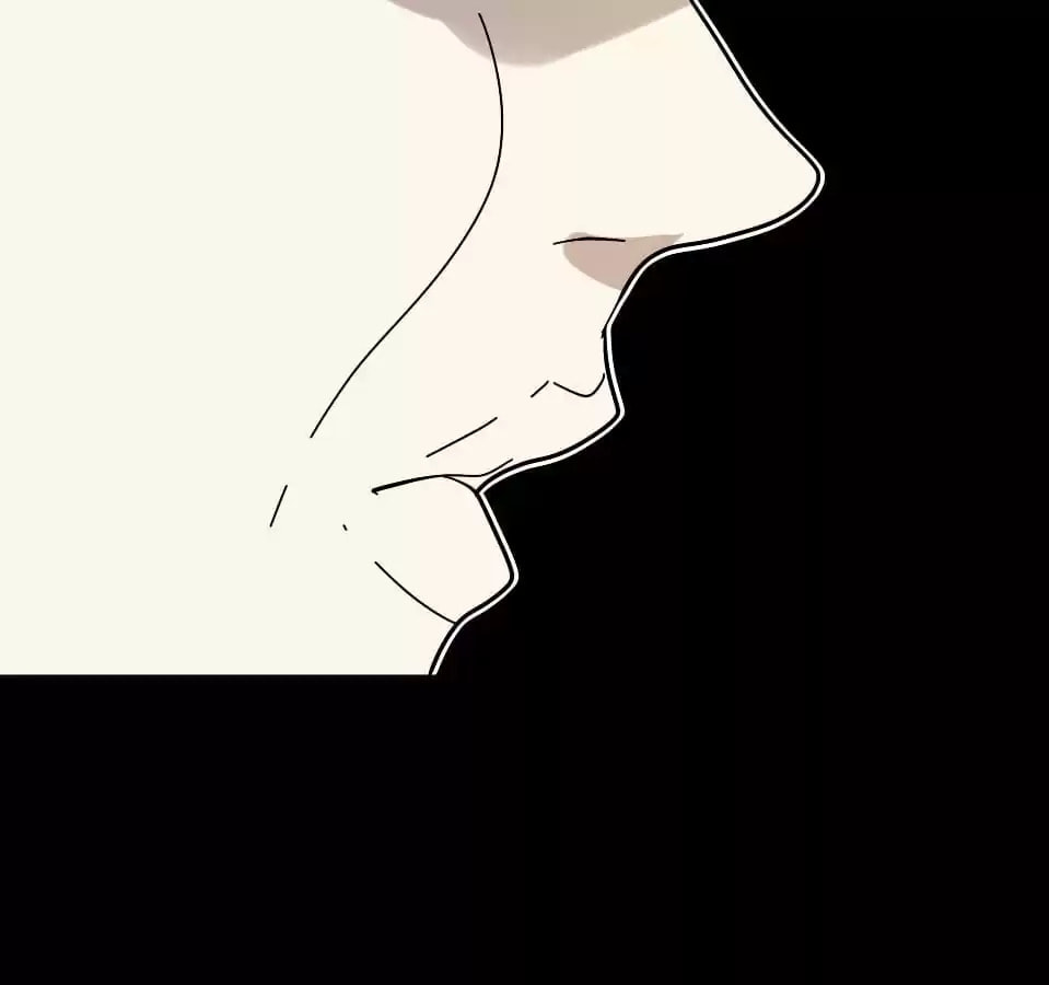 Read Facelift Game chapter 79 image 126 on Lezhin