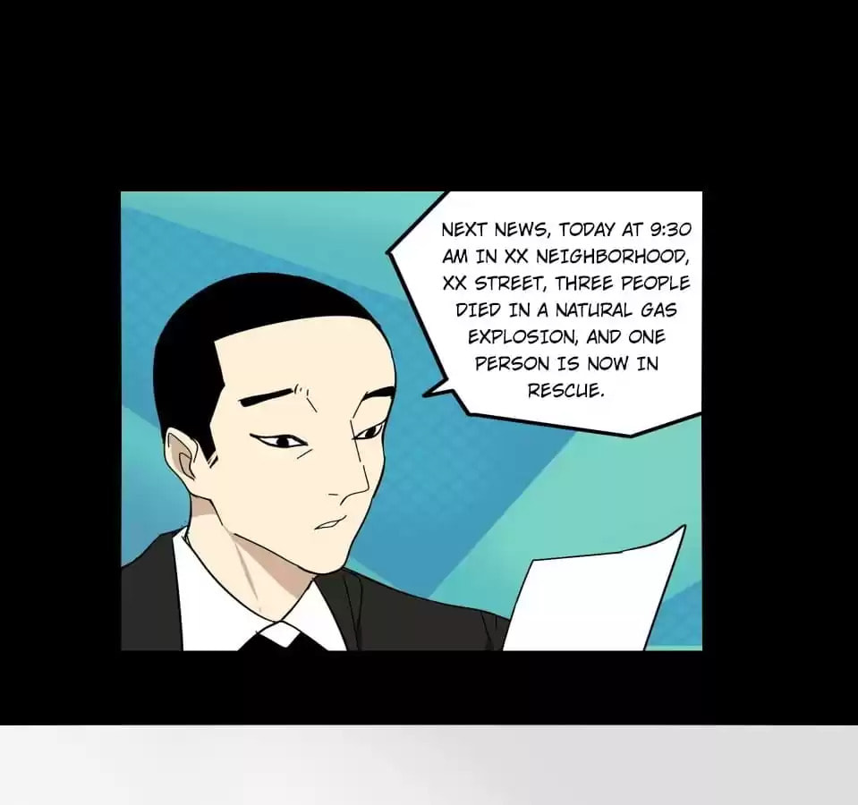 Read Facelift Game chapter 79 image 128 on Lezhin