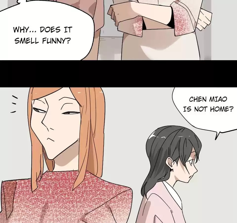 Read Facelift Game chapter 79 image 13 on Lezhin