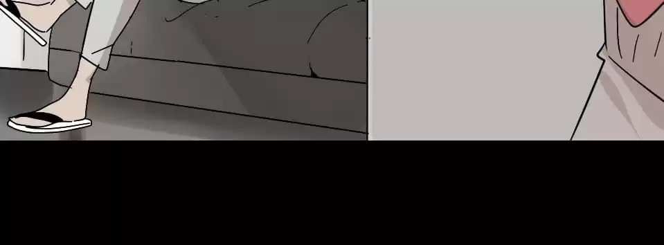 Read Facelift Game chapter 79 image 131 on Lezhin