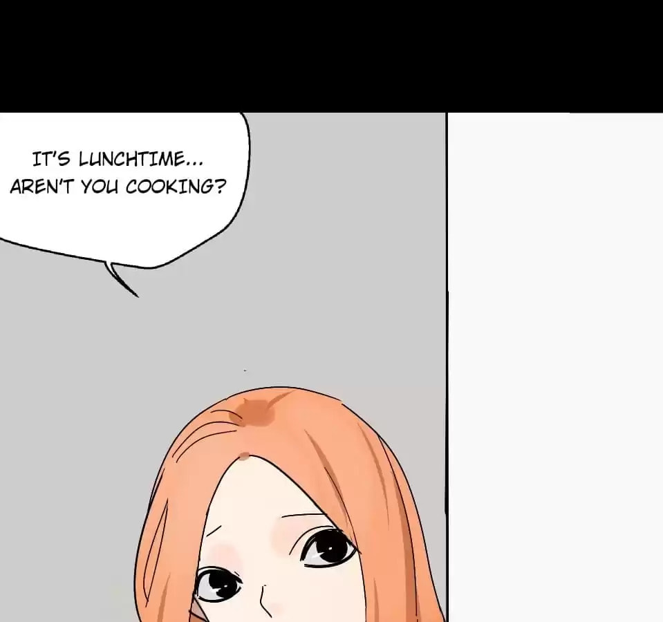 Read Facelift Game chapter 79 image 132 on Lezhin