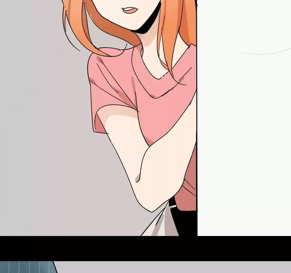 Read Facelift Game chapter 79 image 133 on Lezhin