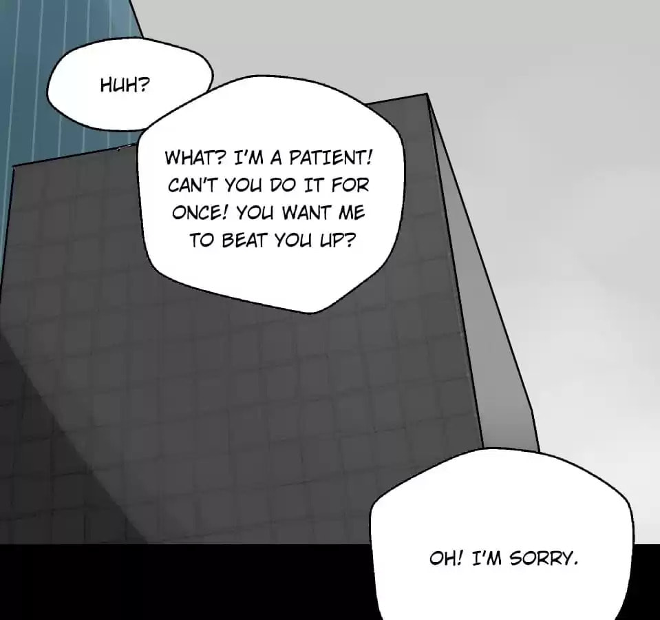 Read Facelift Game chapter 79 image 134 on Lezhin