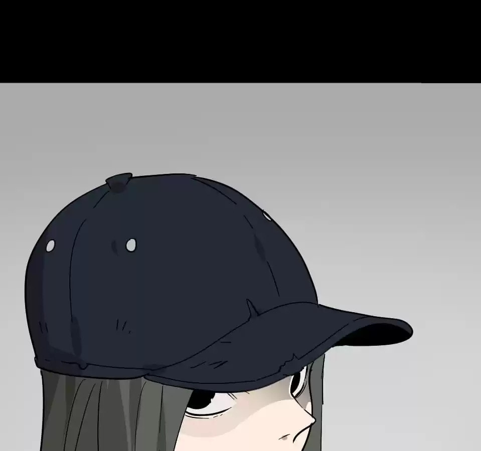 Read Facelift Game chapter 79 image 139 on Lezhin