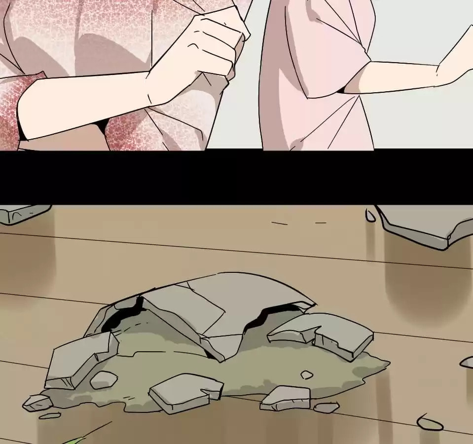 Read Facelift Game chapter 79 image 14 on Lezhin