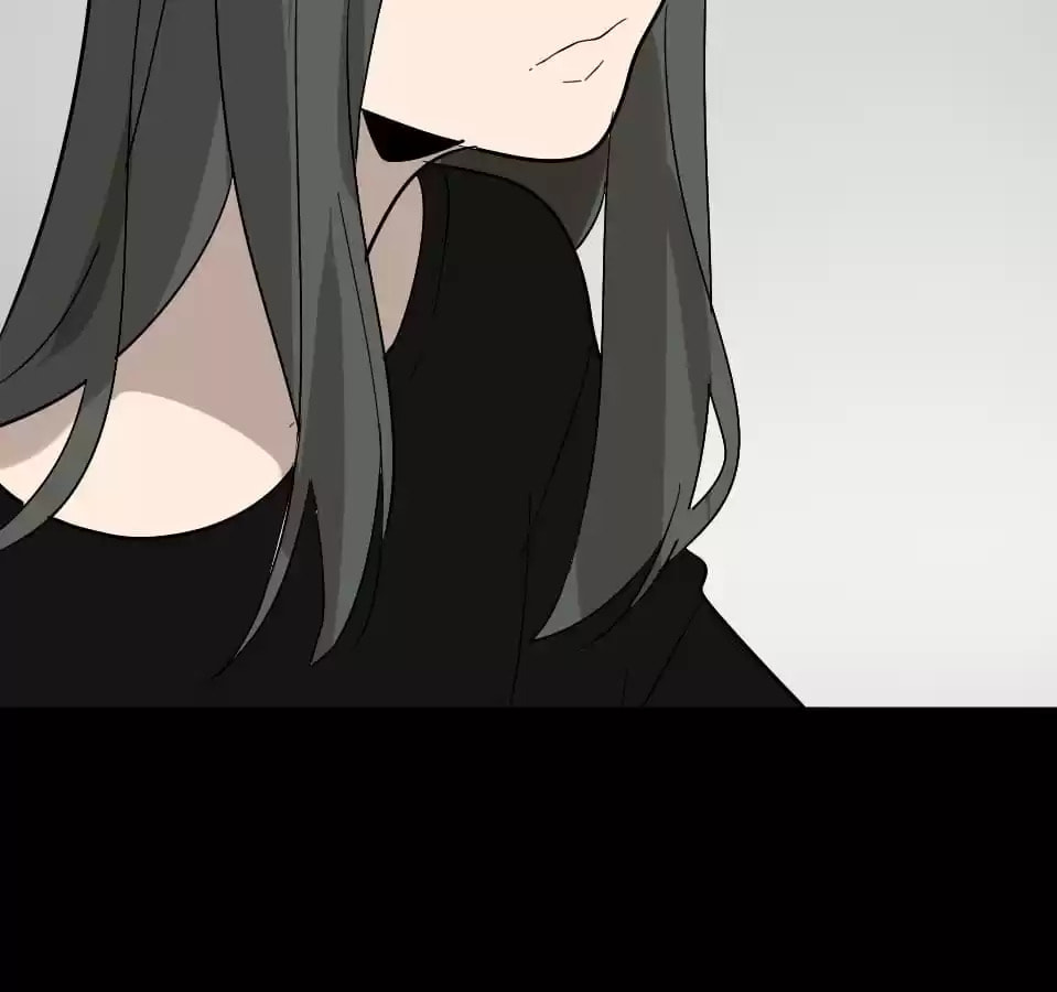 Read Facelift Game chapter 79 image 140 on Lezhin