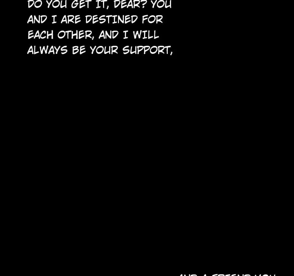 Read Facelift Game chapter 79 image 142 on Lezhin