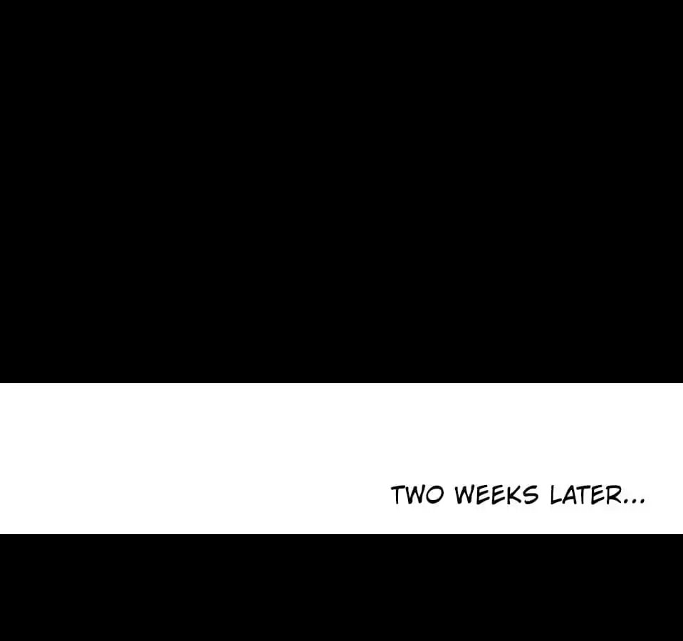Read Facelift Game chapter 79 image 145 on Lezhin