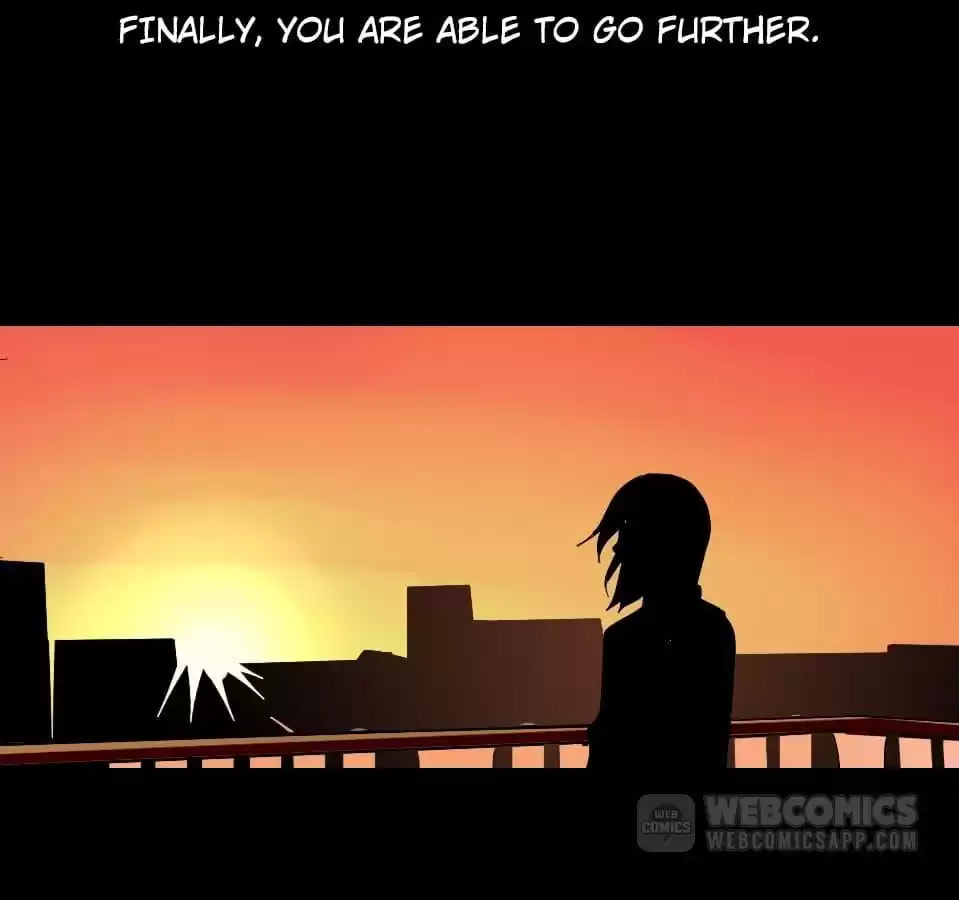 Read Facelift Game chapter 79 image 146 on Lezhin