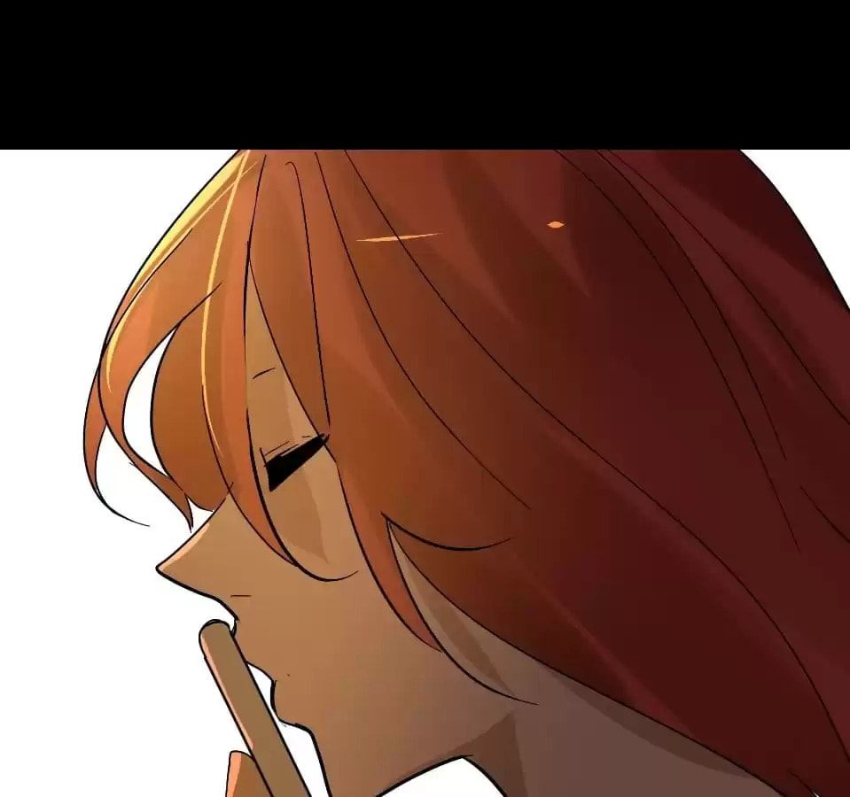 Read Facelift Game chapter 79 image 147 on Lezhin
