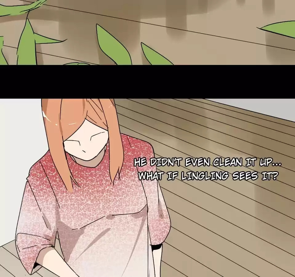 Read Facelift Game chapter 79 image 15 on Lezhin