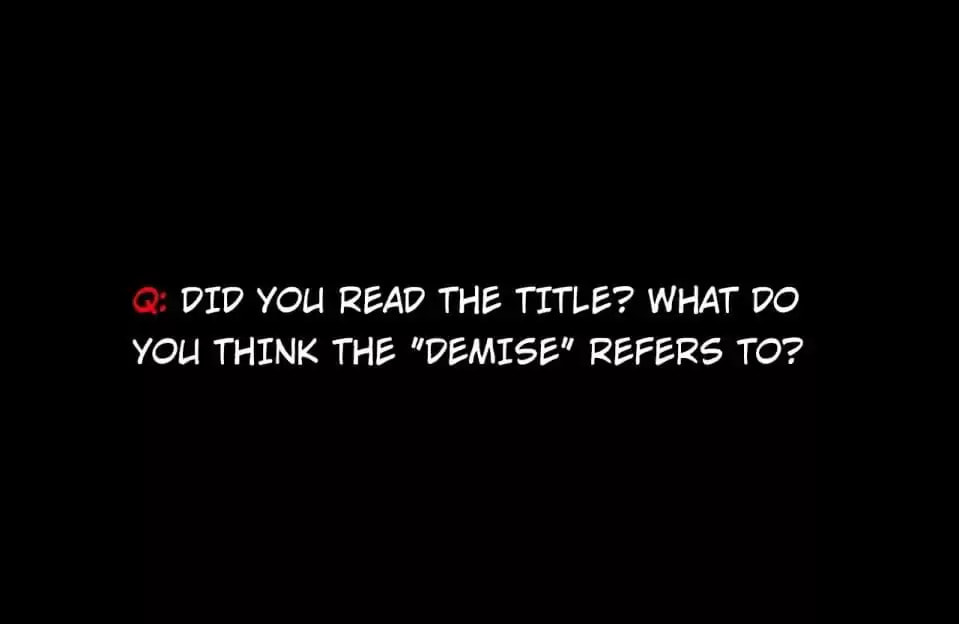 Read Facelift Game chapter 79 image 150 on Lezhin