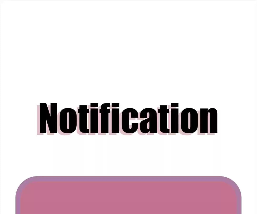Read Facelift Game chapter 79 image 151 on Lezhin