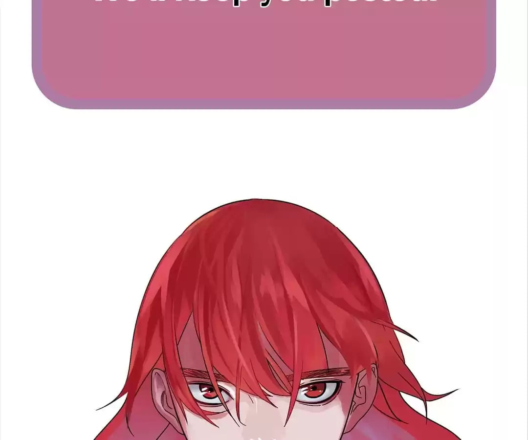 Read Facelift Game chapter 79 image 153 on Lezhin