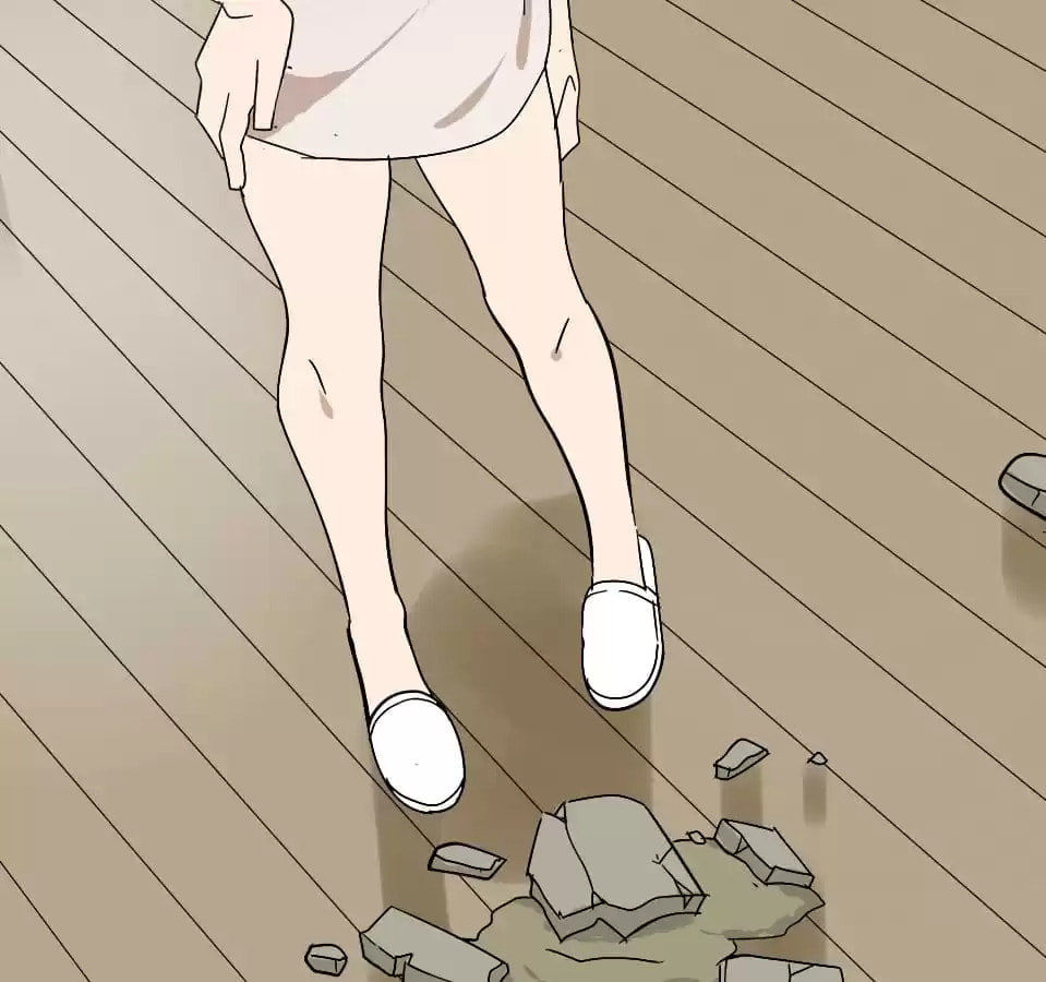Read Facelift Game chapter 79 image 16 on Lezhin