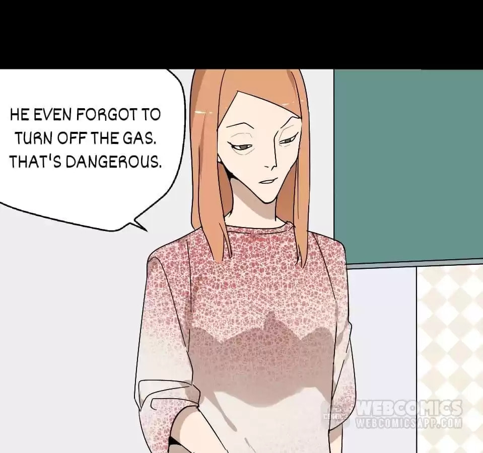Read Facelift Game chapter 79 image 18 on Lezhin