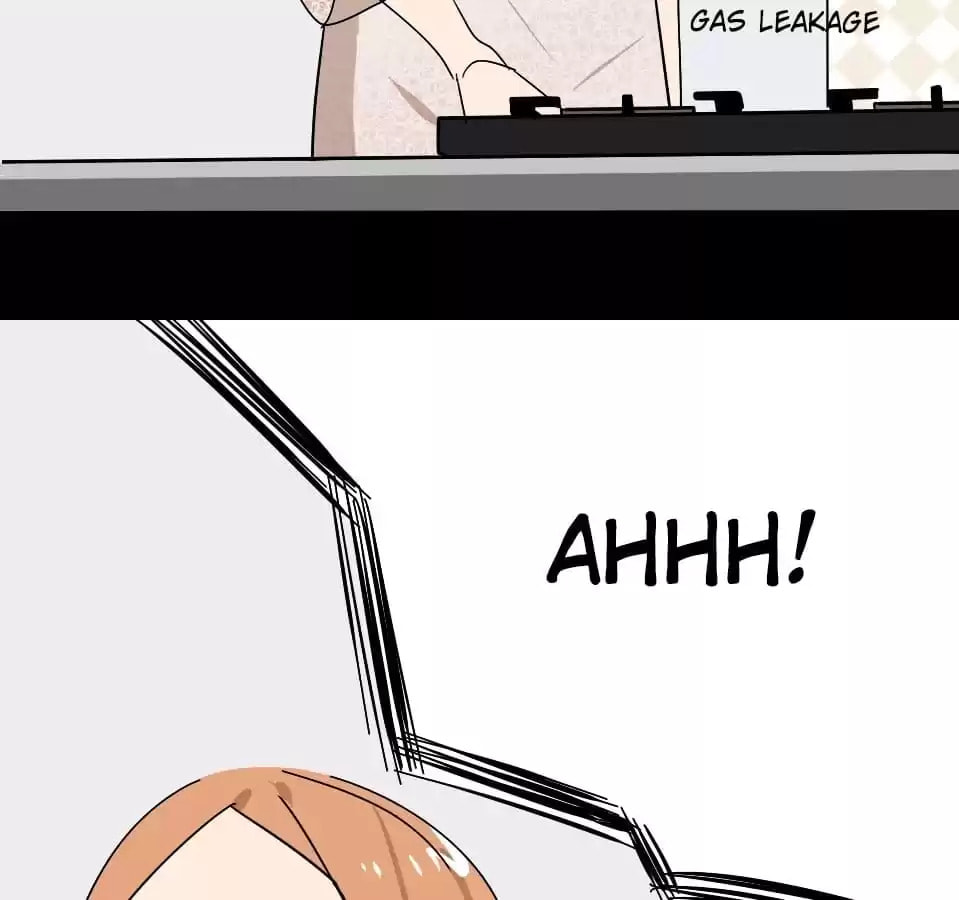 Read Facelift Game chapter 79 image 19 on Lezhin