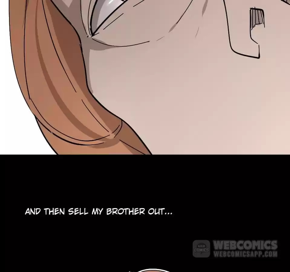Read Facelift Game chapter 79 image 2 on Lezhin