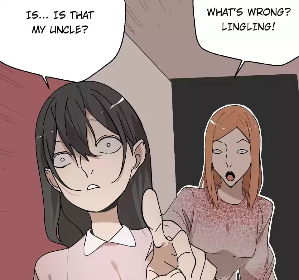 Read Facelift Game chapter 79 image 21 on Lezhin