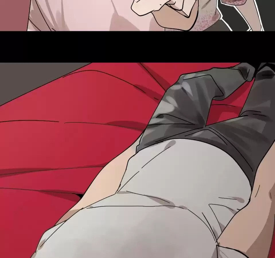 Read Facelift Game chapter 79 image 22 on Lezhin