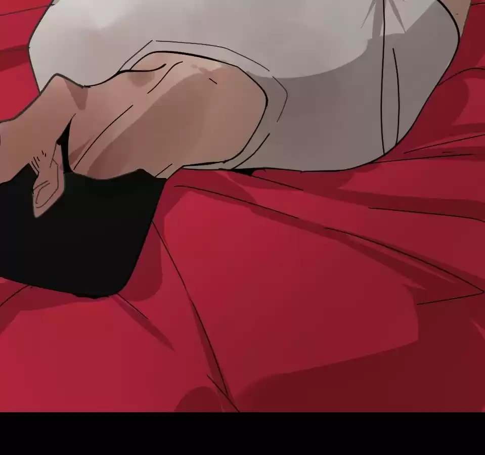 Read Facelift Game chapter 79 image 23 on Lezhin