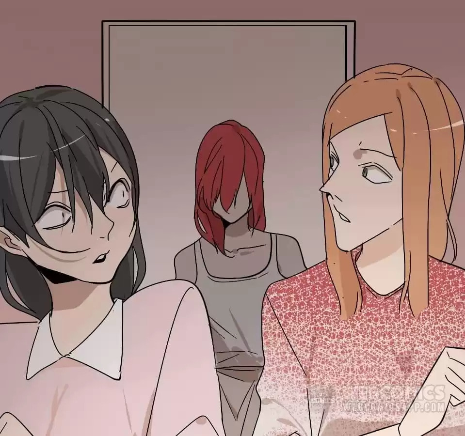 Read Facelift Game chapter 79 image 26 on Lezhin