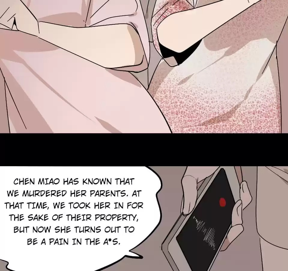 Read Facelift Game chapter 79 image 27 on Lezhin