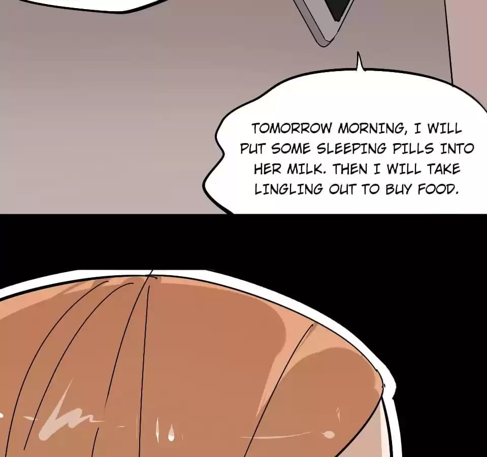 Read Facelift Game chapter 79 image 28 on Lezhin