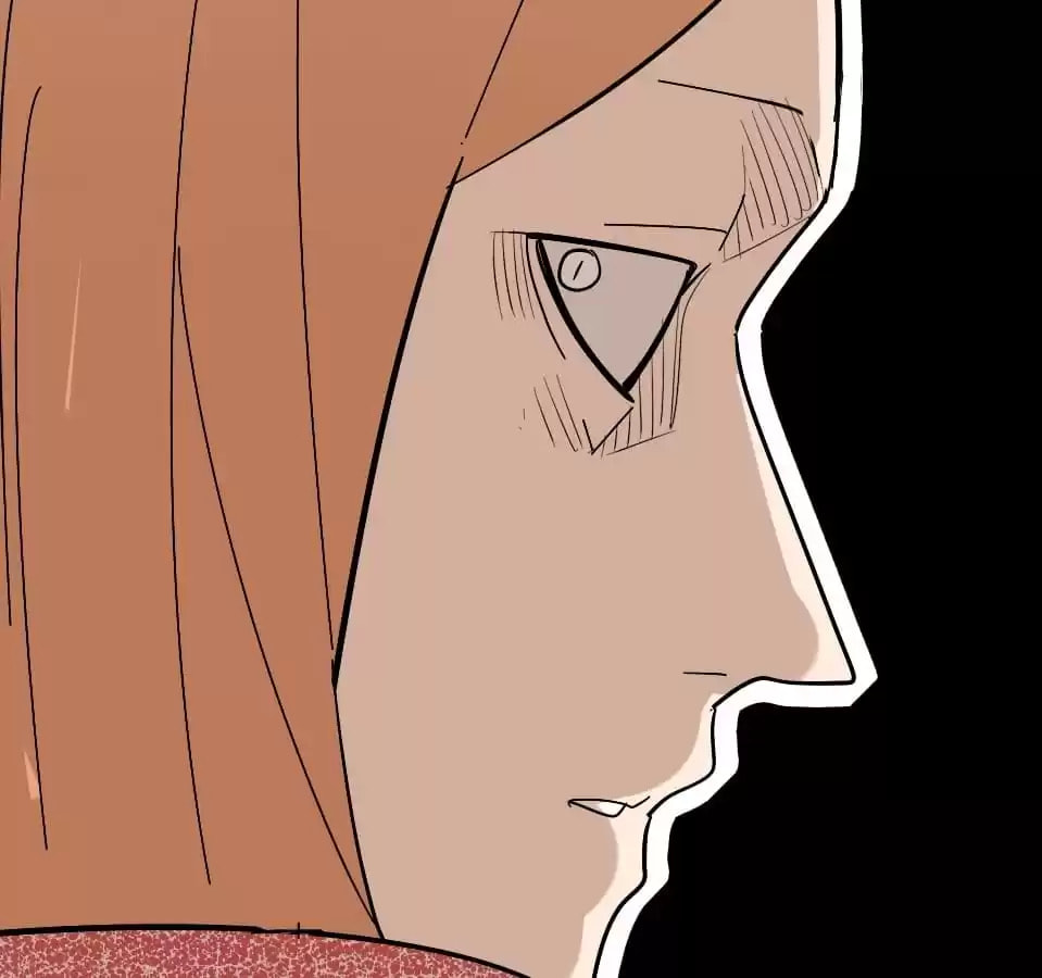 Read Facelift Game chapter 79 image 29 on Lezhin