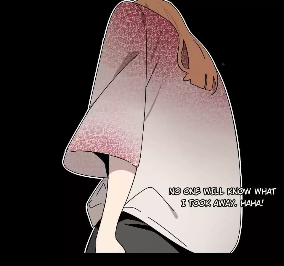 Read Facelift Game chapter 79 image 3 on Lezhin