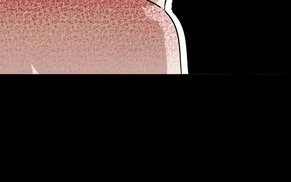 Read Facelift Game chapter 79 image 30 on Lezhin