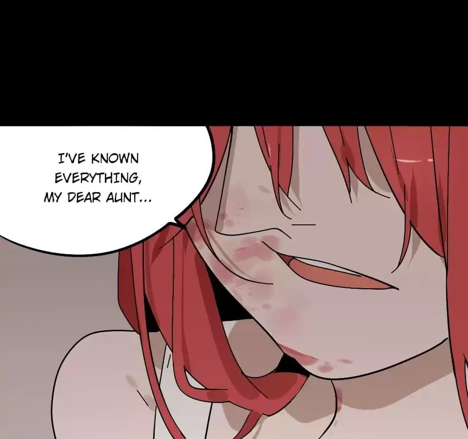 Read Facelift Game chapter 79 image 31 on Lezhin