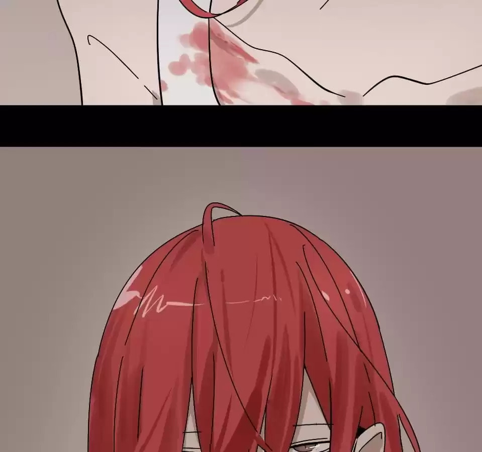 Read Facelift Game chapter 79 image 32 on Lezhin